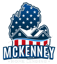 McKenney Home Lending